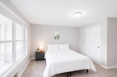  $143–$wk | No MoveIn Fee | All Utilities Included Main Photo