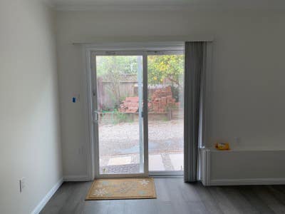 Several brand new rooms with private bath near SF Main Photo