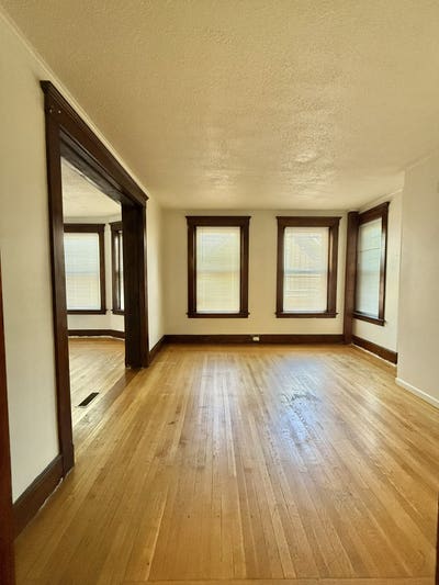 2 BRs in New Haven Main Photo