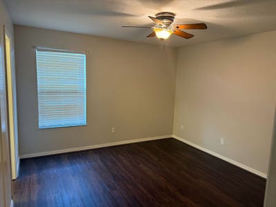 Large BR for rent in East Orlando_Beautifulupdate Main Photo
