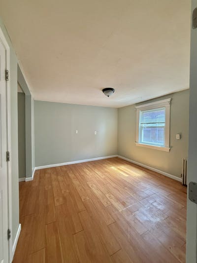 BR in New Haven Main Photo