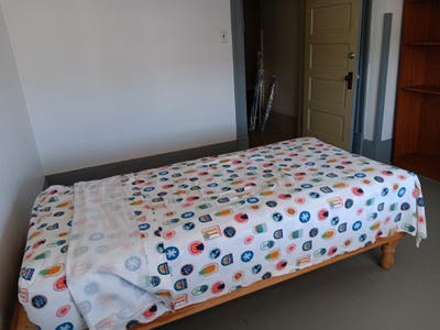 Affordable room for rent Main Photo