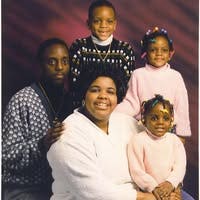 Room wanted in Florissant, St. Louis County, MO Main Photo