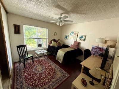 Irvine_ 1 Furnished Room_ Female Only Main Photo