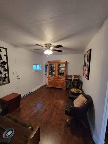 Remodeled Furnished Studio 1Br_Bath in Hayward  Main Photo
