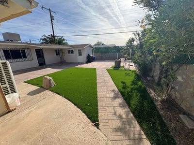 New Short Term Leases and with New Low Deposit Now Main Photo