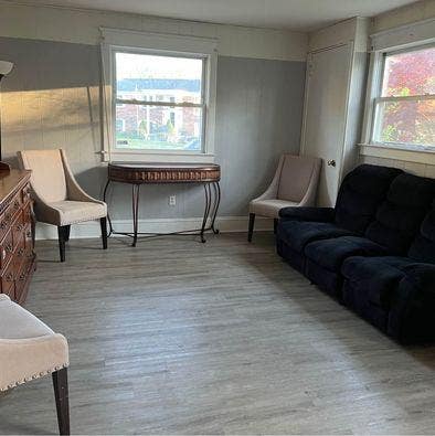 Fully private Lower Level Suite!!!! Main Photo