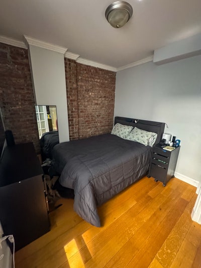 Room for rent UES/East Harlem Main Photo