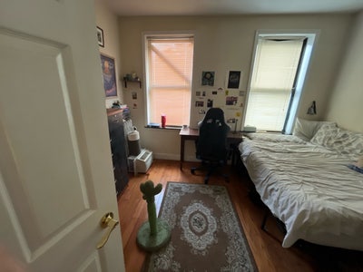 Sublet opportunity Main Photo