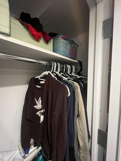 ISO Three Roommates | Crown Heights | $1,045 -  Main Photo