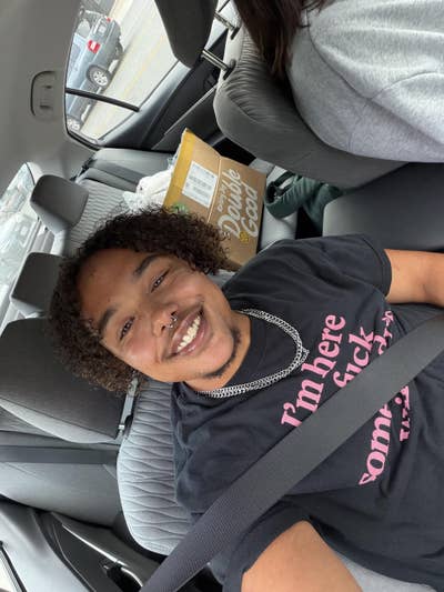 Trans man looking for North Hollywood room Main Photo