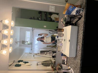 Room wanted in NYC Main Photo