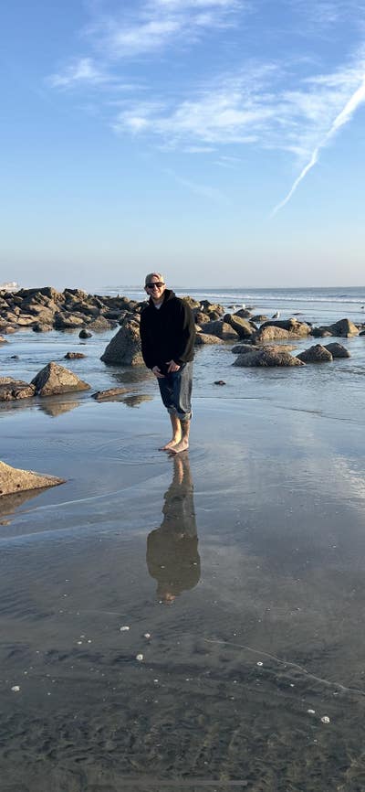 Room wanted in Encinitas, CA Main Photo