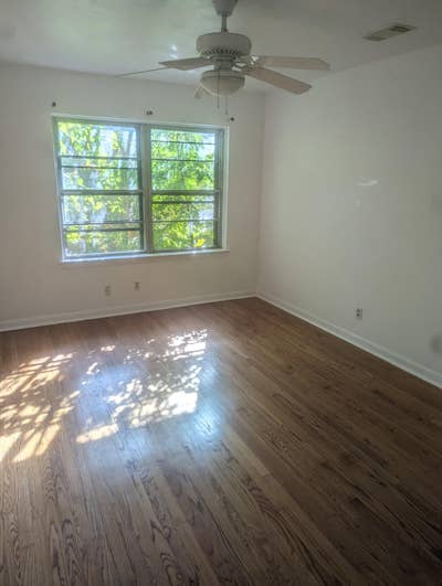 Cozy Room in SW Houston  Main Photo