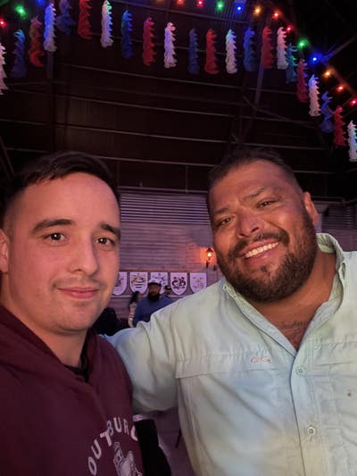 26 year old student needs a room in La Verne Main Photo