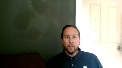 Room wanted in San Diego Main Photo