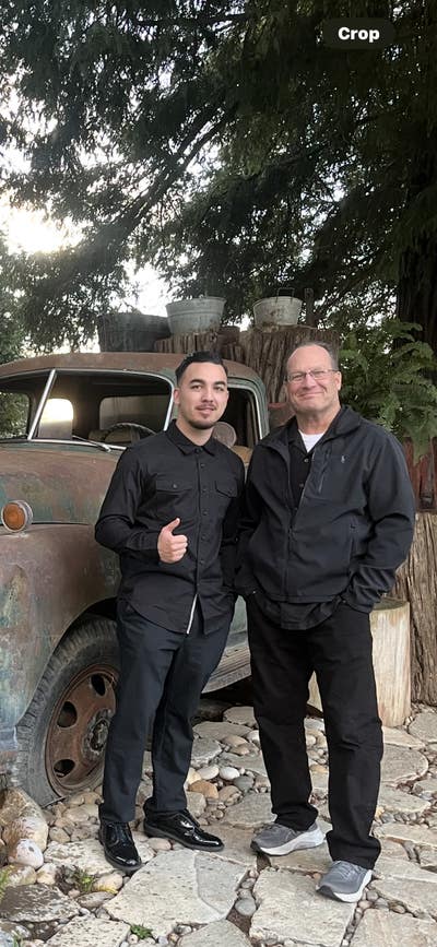 Room wanted in LA Mesa, CA Main Photo