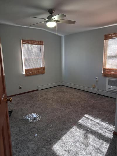 Rooms for rent Main Photo