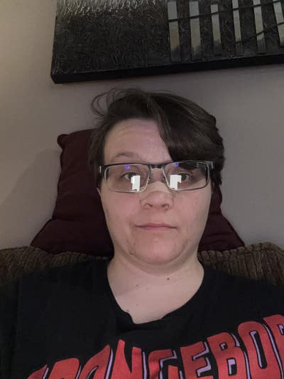 Room wanted in Phoenix Main Photo