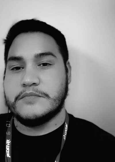 27 year old male looking for a room in Pasadena Main Photo