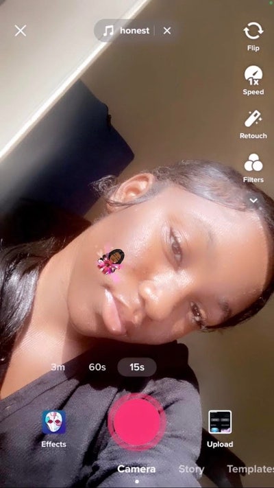 Room wanted in Fairburn, Fulton County, GA Main Photo