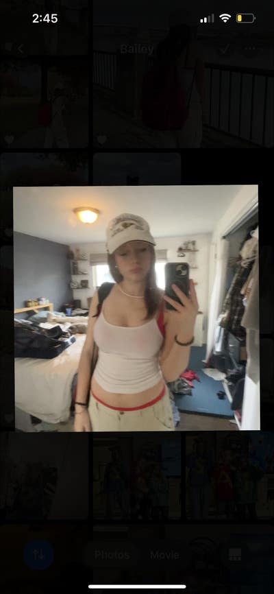 Room wanted in Purchase, NY Main Photo