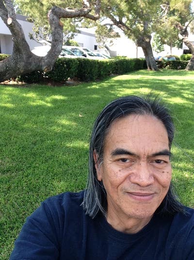 Reliable 67 year old male needs LA room now Main Photo