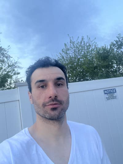 Room wanted in Queens, NY Main Photo