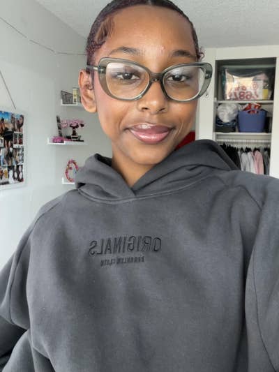 Student looking for a room in Long Beach CA ASAP Main Photo