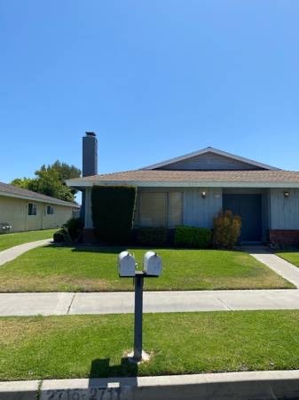 Two rooms available in city of Orange Main Photo