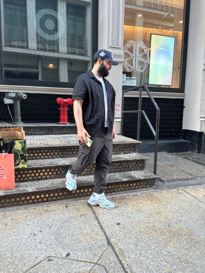 Room wanted in Jamaica, Queens, NY Main Photo