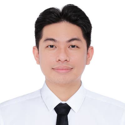 Student Male seeks a small or large room Main Photo