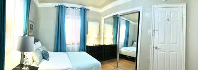 Furnished Room near Ventura Blvd. Main Photo