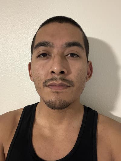 Room wanted in Cedar Park, TX Main Photo