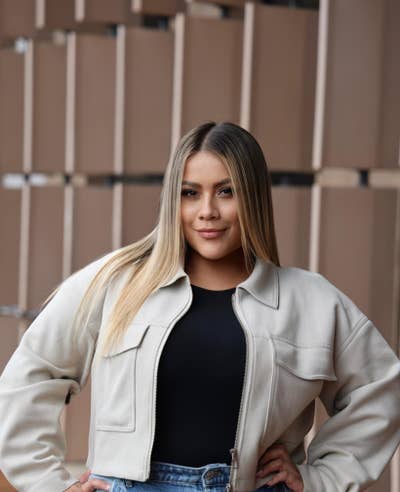 Student looking for a room in Laguna Beach Main Photo