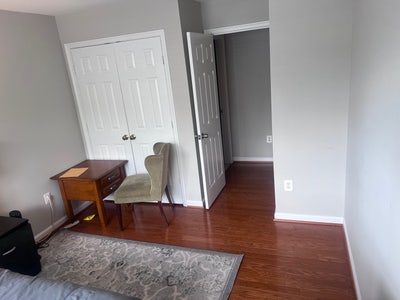 Townhouse  Main Photo