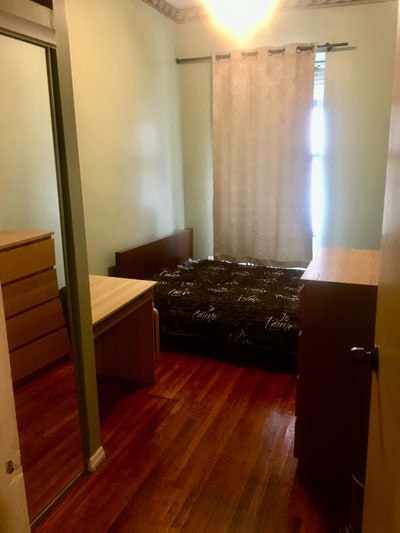 Great Location - Great Apartment  Main Photo
