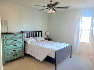 Furnished Room for rent  Main Photo