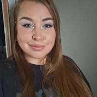 Room wanted in Cazadero, CA Main Photo