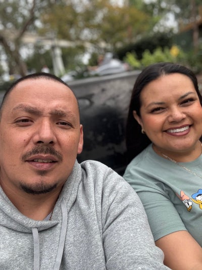 Woman needs room in Downey or LA area now Main Photo