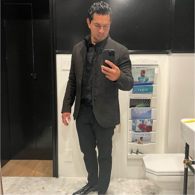 Room wanted in Anaheim, Orange County, CA Main Photo