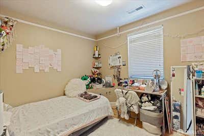 Private Room for Rent – Ashby Berkeley ($1080) Main Photo