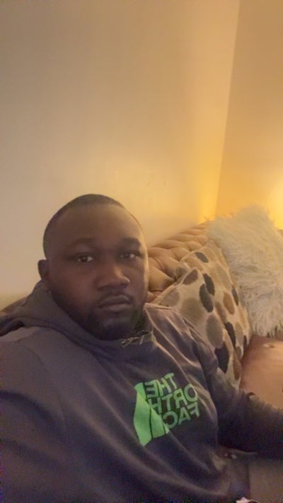 Room wanted in Mount Vernon, NY Main Photo