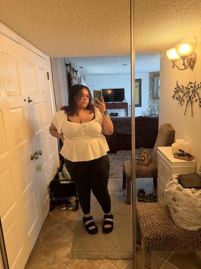 Room wanted in Bellevue, WA Main Photo
