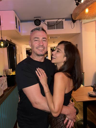 Great couple seeking 1 bed apartment  Main Photo