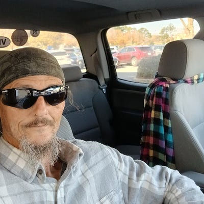 Room wanted in Virginia Beach, green run area Main Photo