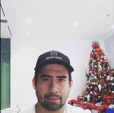 44 year old male looking for a room in LA Main Photo
