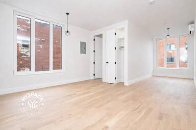 #889 Rooms in 2Br/2Ba in East Williamsburg Main Photo