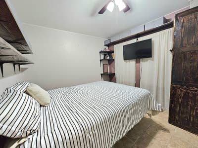 Welcoming & Cozy Main Photo
