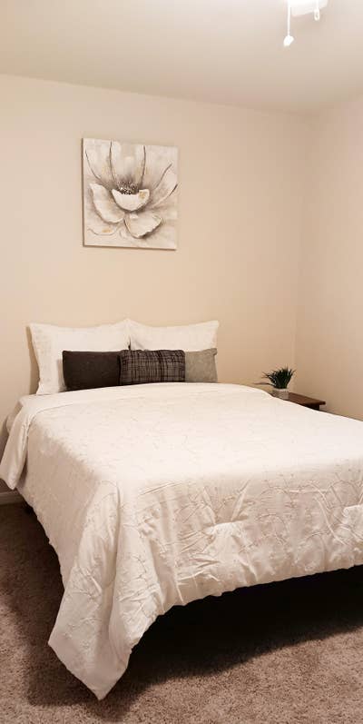 Spacious Renovated Houston Home | Patio + Clean Sh Main Photo